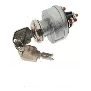 Nunc congue dui nec...