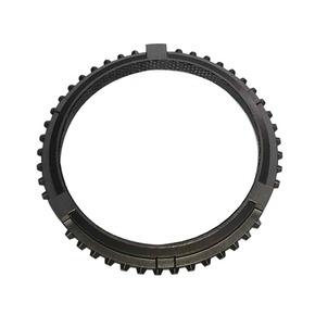 Nunc congue dui nec...