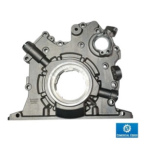 Nunc congue dui nec...