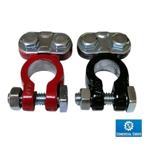 Nunc congue dui nec...