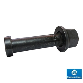 Nunc congue dui nec...