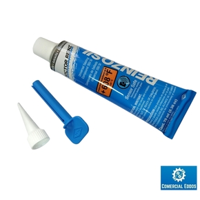 Nunc congue dui nec...