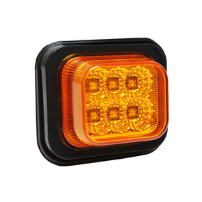 Nunc congue dui nec...