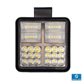 Nunc congue dui nec...