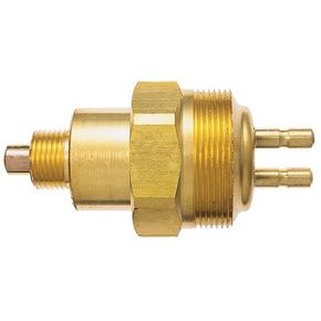 Nunc congue dui nec...