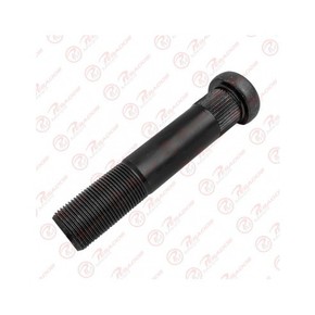 PERNO RUEDA TRASERO 22X89