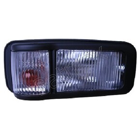 Nunc congue dui nec...