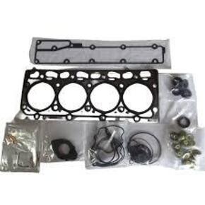 Nunc congue dui nec...