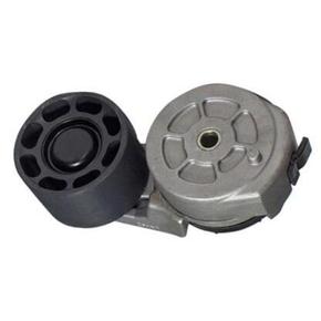 Nunc congue dui nec...