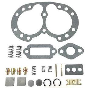 REPARO CULATIN COMPRESOR O500 (SOLO EMPAQUETADURA)