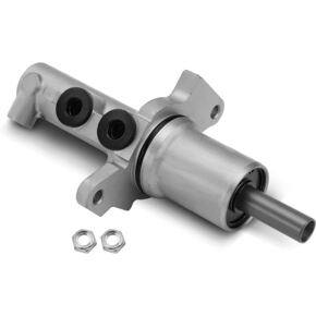 Nunc congue dui nec...