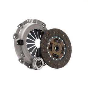 Nunc congue dui nec...