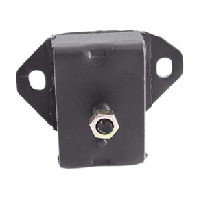 Nunc congue dui nec...