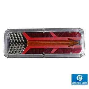 Nunc congue dui nec...