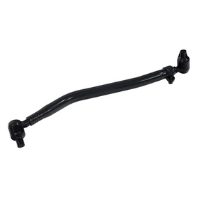 Nunc congue dui nec...