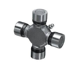 Nunc congue dui nec...