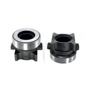 Nunc congue dui nec...