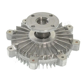 Nunc congue dui nec...