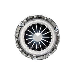 Nunc congue dui nec...