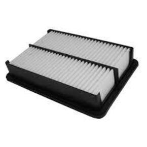 Nunc congue dui nec...