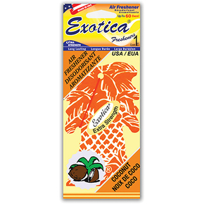 Nunc congue dui nec...