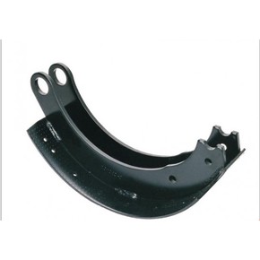 Nunc congue dui nec...