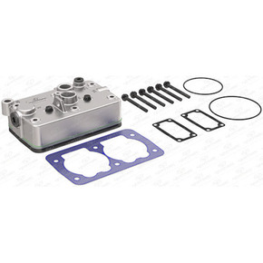 Nunc congue dui nec...