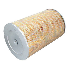 Nunc congue dui nec...