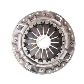 Nunc congue dui nec...