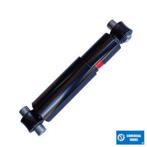 Nunc congue dui nec...