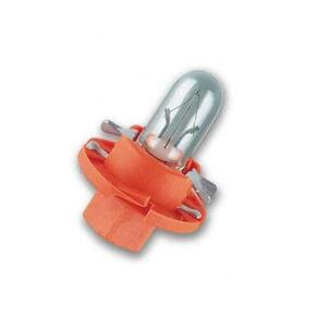 Nunc congue dui nec...