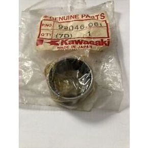 Nunc congue dui nec...