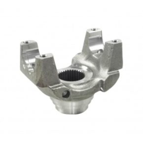 Nunc congue dui nec...