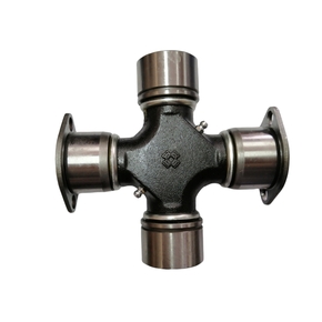 Nunc congue dui nec...