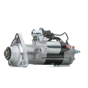 Nunc congue dui nec...