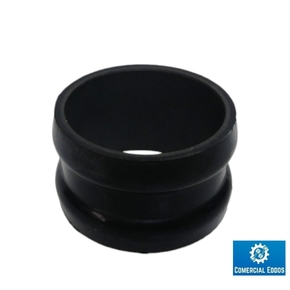 TUBO UNION-ACOPLE  BOMBA AGUA LO-914/LO-915/OM-904/OM-906