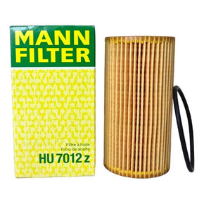 Nunc congue dui nec...