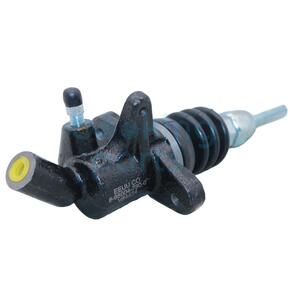 Nunc congue dui nec...