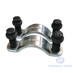 Nunc congue dui nec...