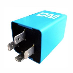 Nunc congue dui nec...