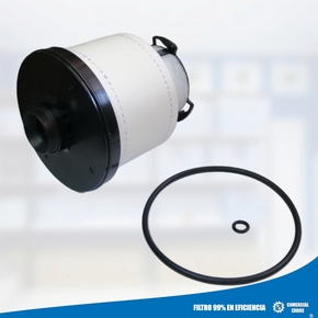 Nunc congue dui nec...