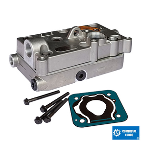 Nunc congue dui nec...