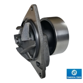 Nunc congue dui nec...