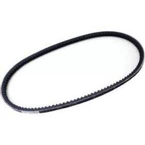 Nunc congue dui nec...