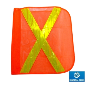 Nunc congue dui nec...