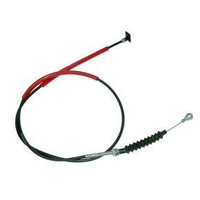 Nunc congue dui nec...