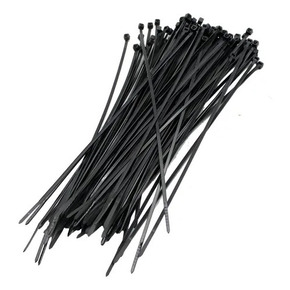 Nunc congue dui nec...