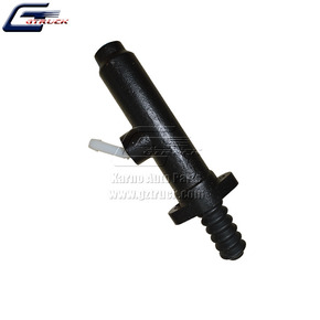 Nunc congue dui nec...