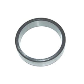 Nunc congue dui nec...