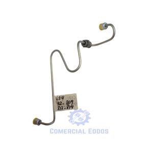 Nunc congue dui nec...